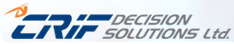 Crifdecisionsolutions
