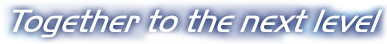 Crifdecisionsolutions