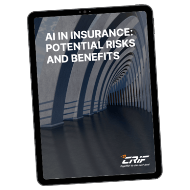 AI in insurance hubspot icon-1