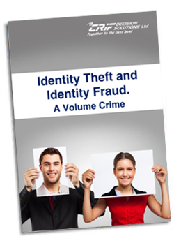 ID-theft-CRIF-cover
