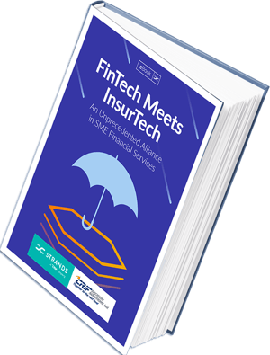 e-book-fintech-meets-insurtech3