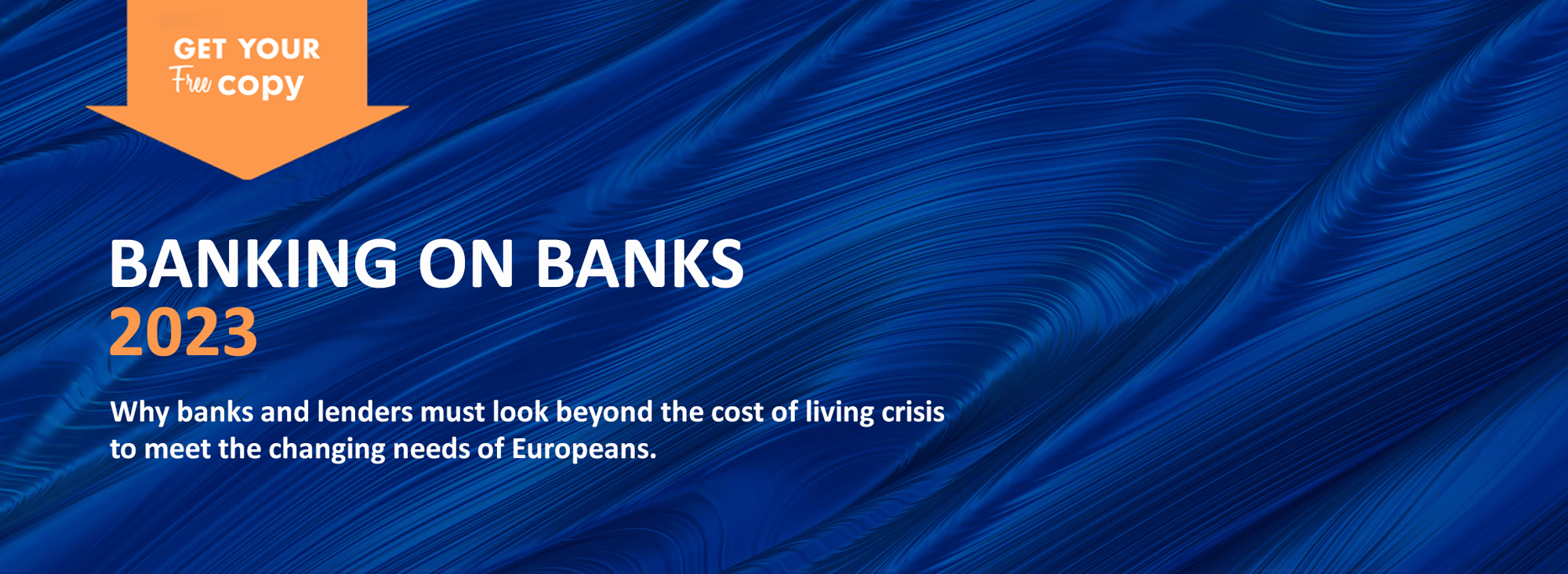 top img_landing_Banking on Banks 2023