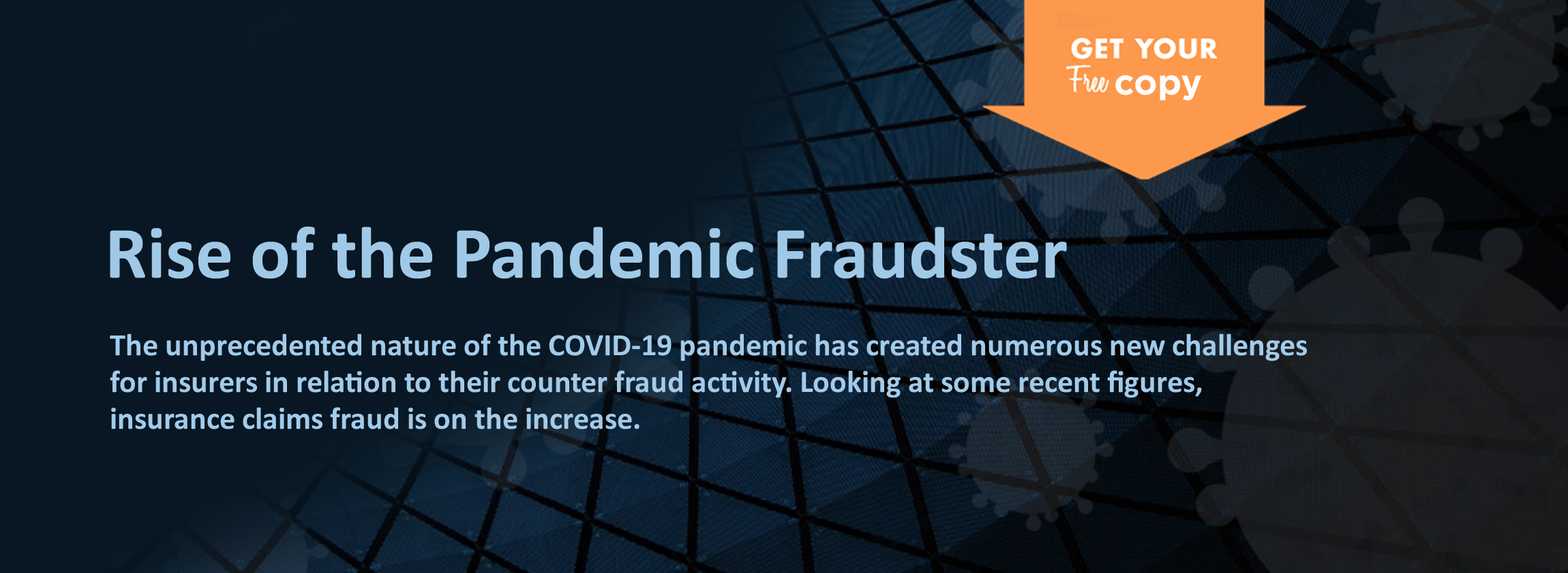 top-landing-rise-pandemic-fraudster-7-1